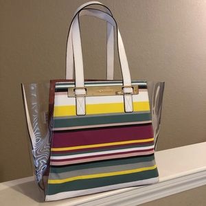 Vince Camuto Handbag